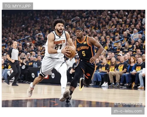 掘金客场防守效率仅排中游，护框隐患制约球队战绩稳定性