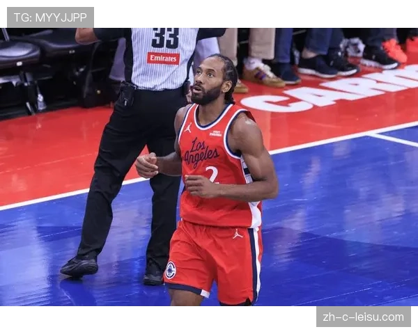 伦纳德55分+5抢断+3盖帽 创历史纪录证明攻防一体价值 伦纳德55分+5抢断+3盖帽 创历史纪录证明攻防一体价值