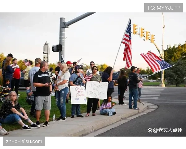 特朗普移民政策引争议 四国球迷无法现场观赛