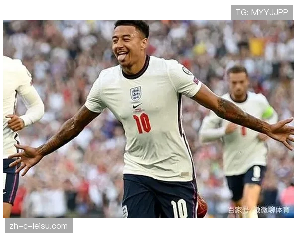 叙利亚队铁桶阵战术奏效 反击制胜送卡塔尔出局