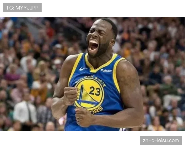 勇士客场战绩不稳 格林复出后防守效率有所提升