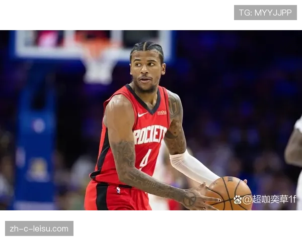 本土球员持球能力被压缩 无球跑动与防守角色日趋功能化 本土球员持球能力被压缩 无球跑动与防守角色日趋功能化