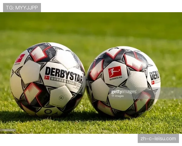 多家德甲俱乐部与线上娱乐平台建立赞助合作 寻求财务增长新路径。