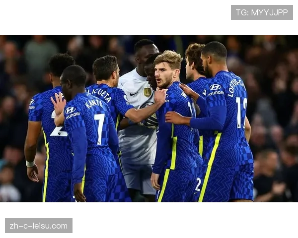 切尔西薪资涨幅受限STCC规则 引援转向年轻化与长合约 切尔西薪资涨幅受限STCC规则 引援转向年轻化与长合约