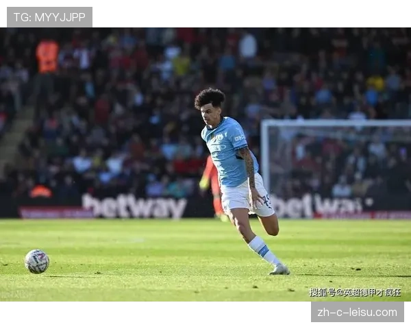 奥赖利梅开二度助曼城取胜 中场控制展现战术执行力