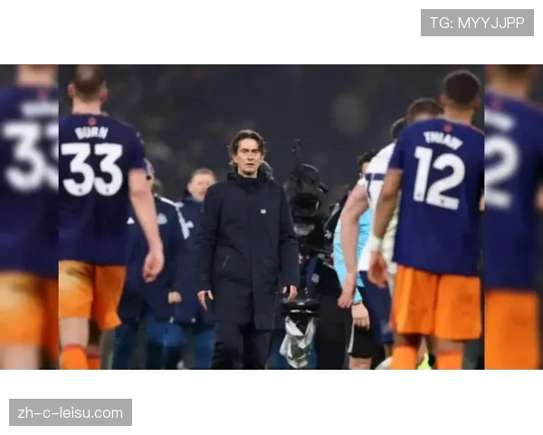 热刺九轮不胜滑向降级区 攻防节奏全面失控待调整