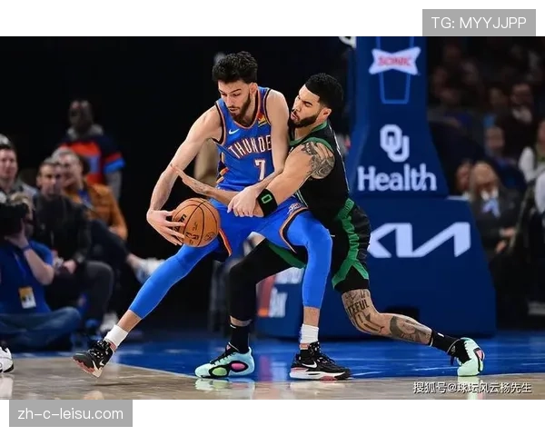 雷霆121-113终结骑士七连胜 密集赛程下主力球员负荷管理成焦点