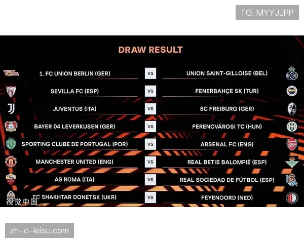 三月中旬开启八分之一决赛 各队三周时间调整阵容状态