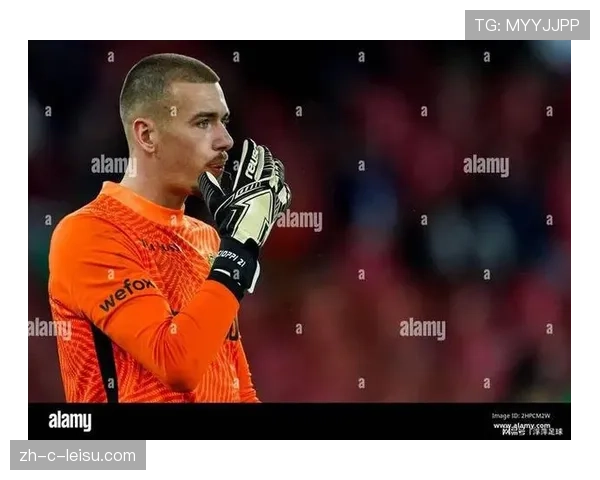 维克托门将伤缺森林门荒 三门将伤病危机暴露保级队阵容深度问题