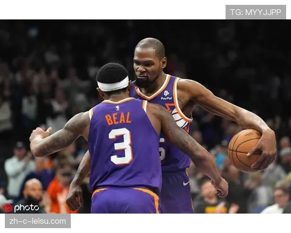 太阳防守效率115.2下游 杜兰特布克进攻负荷影响轮转速度 太阳防守效率115.2下游 杜兰特布克进攻负荷影响轮转速度