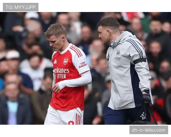 阿森纳近期四场输三场,状态断崖式下滑暴露阵容深度问题 阿森纳近期四场输三场,状态断崖式下滑暴露阵容深度问题