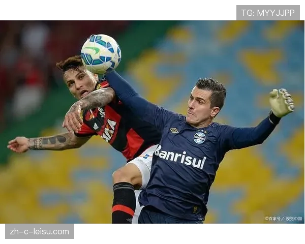 弗拉门戈防守端训练重点，多线作战压力应对战术调整