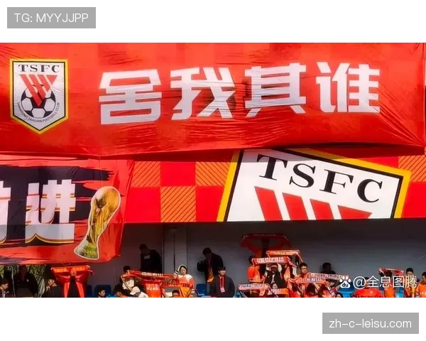 蓉城主场火力考验泰山防线，崔康熙战术调整面临严峻挑战